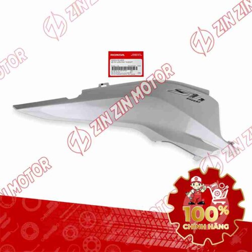BỤNG SAU SH 150i 2017 2018 2019 TRẮNG BÊN PHẢI 83200K78V00ZE CHÍNH HÃNG