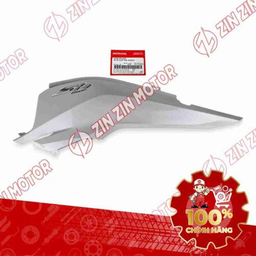 BỤNG SAU SH 150i 2017 2018 2019 TRẮNG BÊN TRÁI 83300K78V00ZE CHÍNH HÃNG