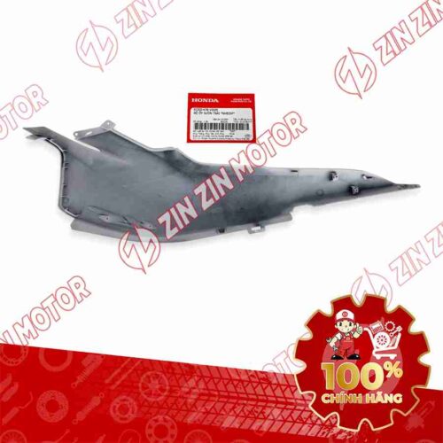 Alternative view of BỤNG SAU SH 150i 2017 2018 2019 TRẮNG BÊN TRÁI 83300K78V00ZE CHÍNH HÃNG