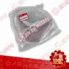 phu tung vario chinh hang honda