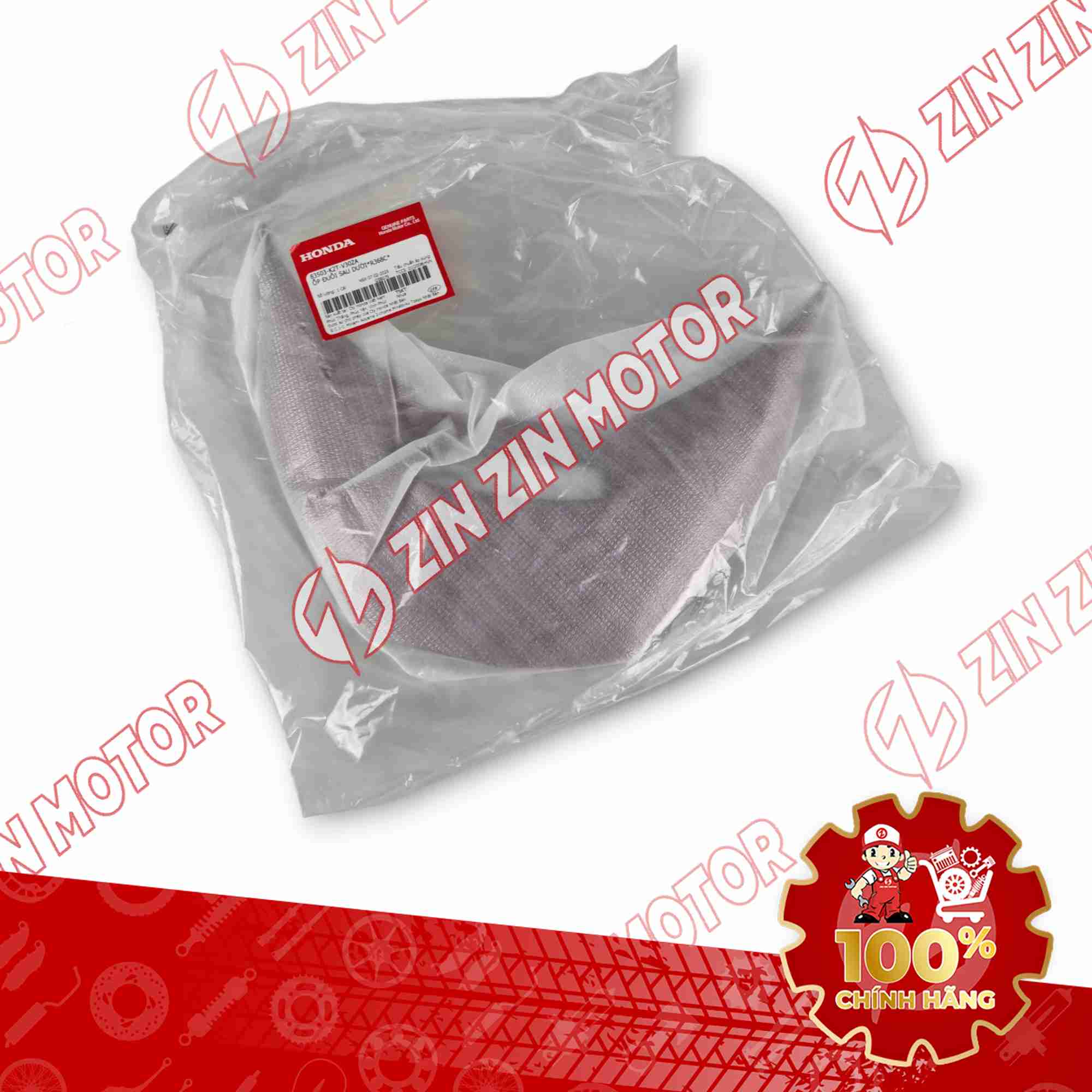 phu tung vario chinh hang honda