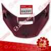 phu tung vario chinh hang honda