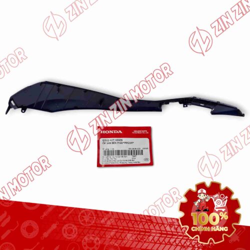 Alternative view of THANH CẠNH LEAD 125 2025 XANH DƯƠNG ĐẬM BÊN PHẢI 83510K2TV00ZN CHÍNH HÃNG