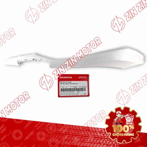 THANH CẠNH LEAD 125 2025 TRẮNG BÊN PHẢI 83510K2TV00ZP CHÍNH HÃNG