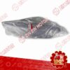 phu tung vario chinh hang honda