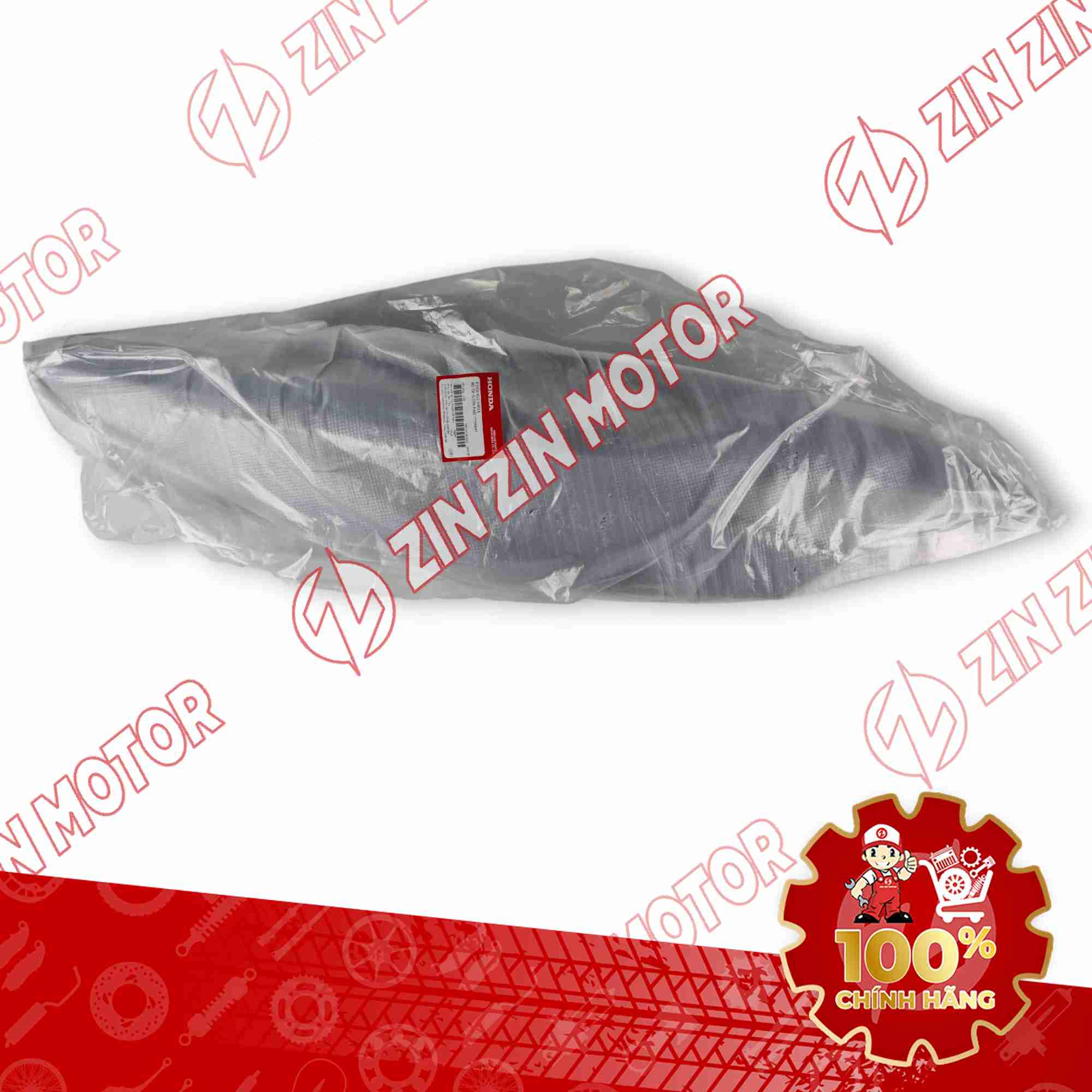 phu tung vario chinh hang honda