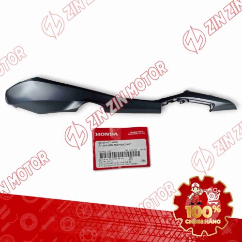 THANH CẠNH LEAD 125 2025 XANH NHÁM BÊN TRÁI 83610K2TV00ZJ CHÍNH HÃNG