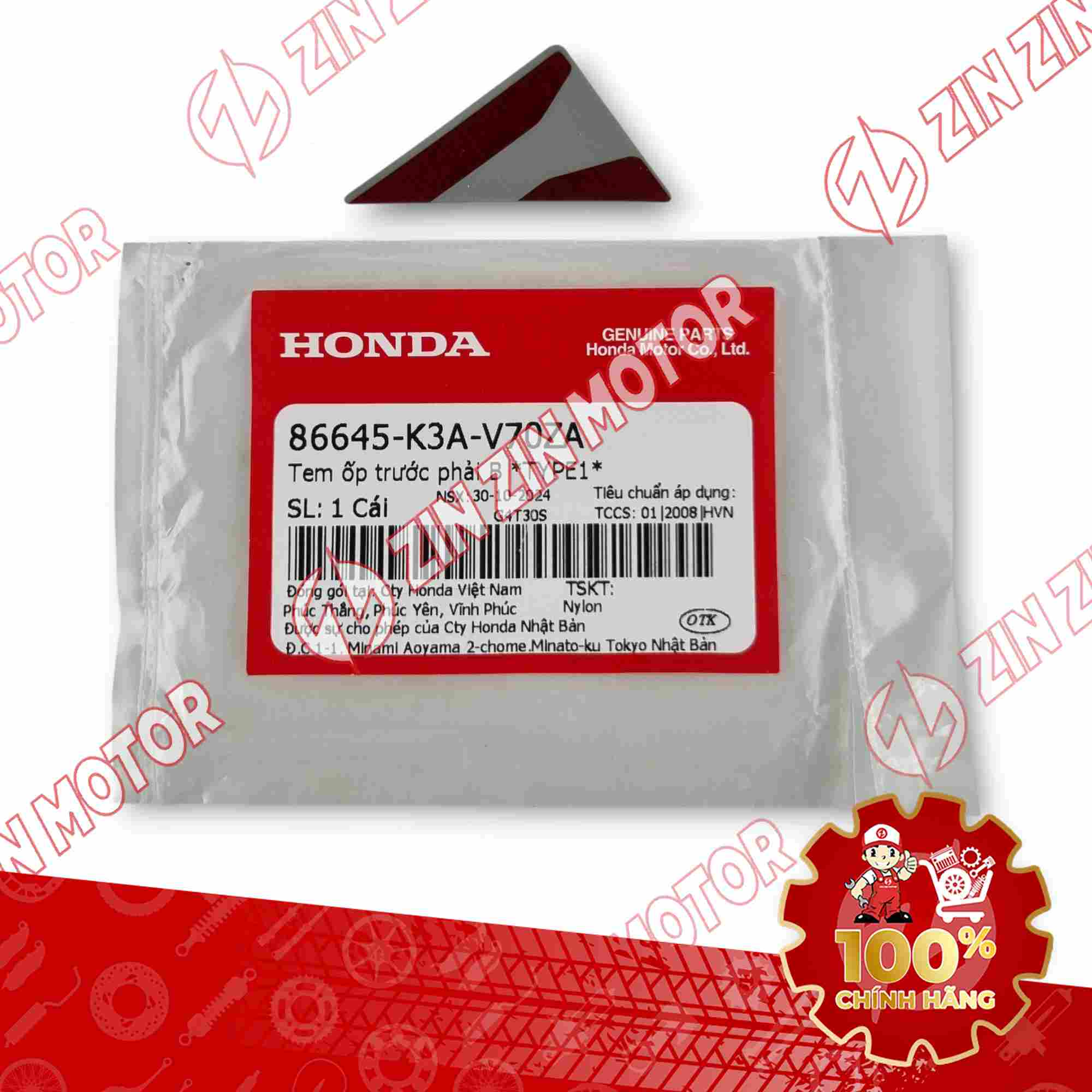 86645-k3a-v70za tem yem ab22 125 phai type1 vn 111_compressed