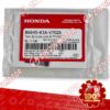 86645-k3a-v70za tem yem ab22 125 phai type1 vn 112_compressed