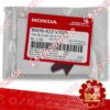 86646-k2z-v70za tem yem ab22 125 trai type1 vn 112_compressed