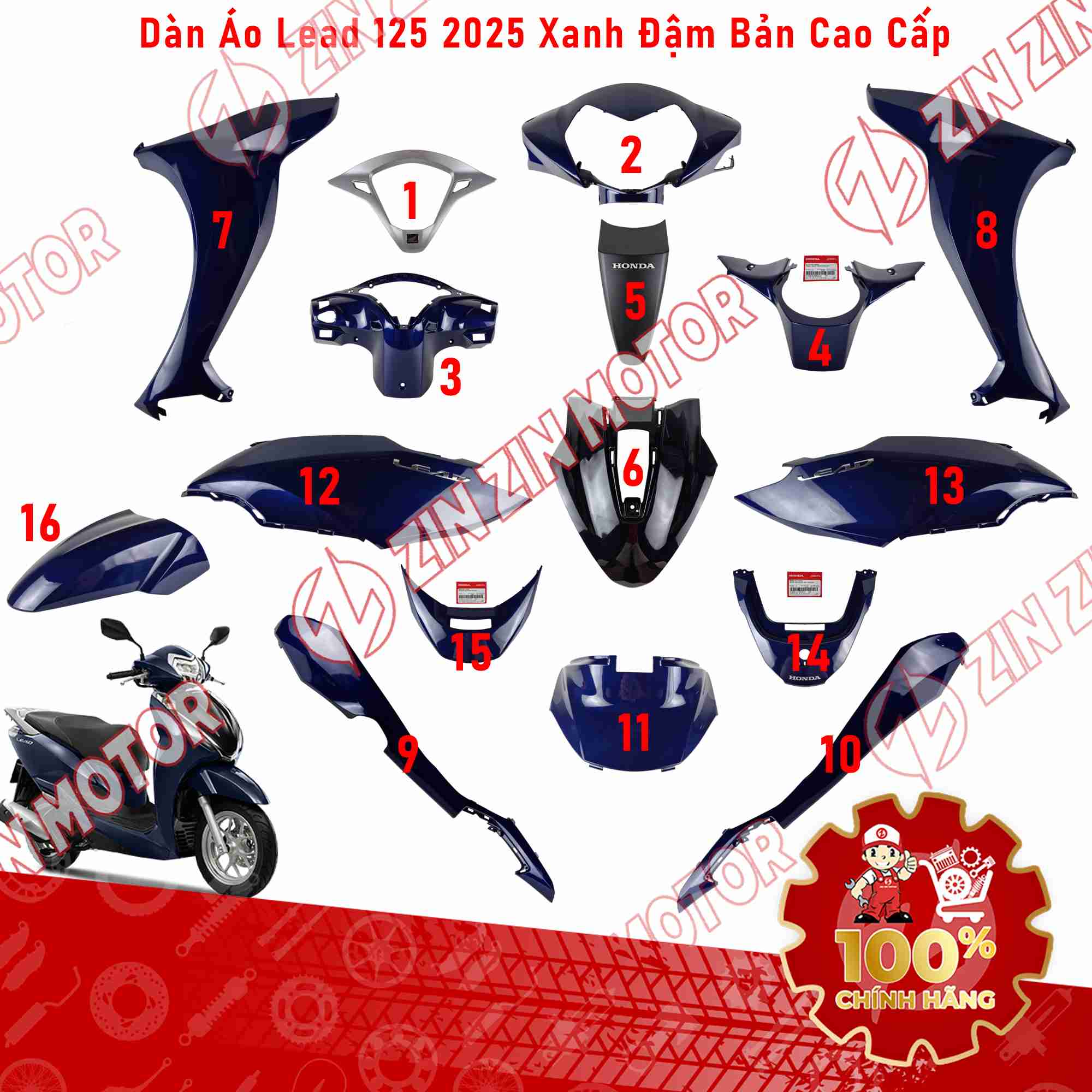 da_lead25_cc_xanh (3)_compressed