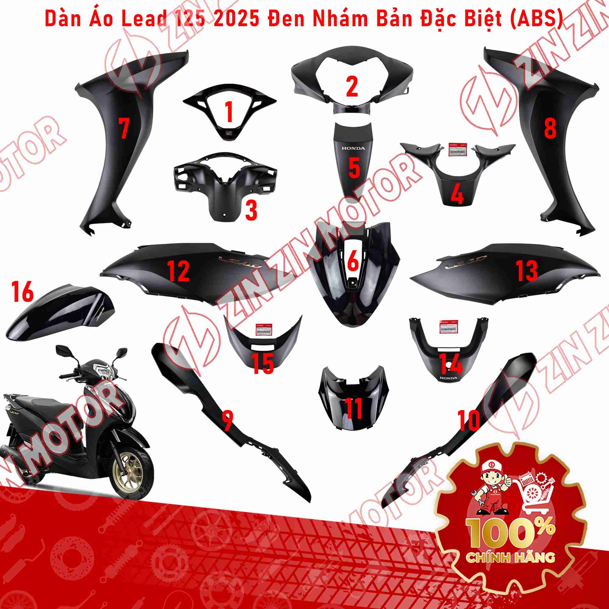 da_lead25_db_dennham (3)_compressed