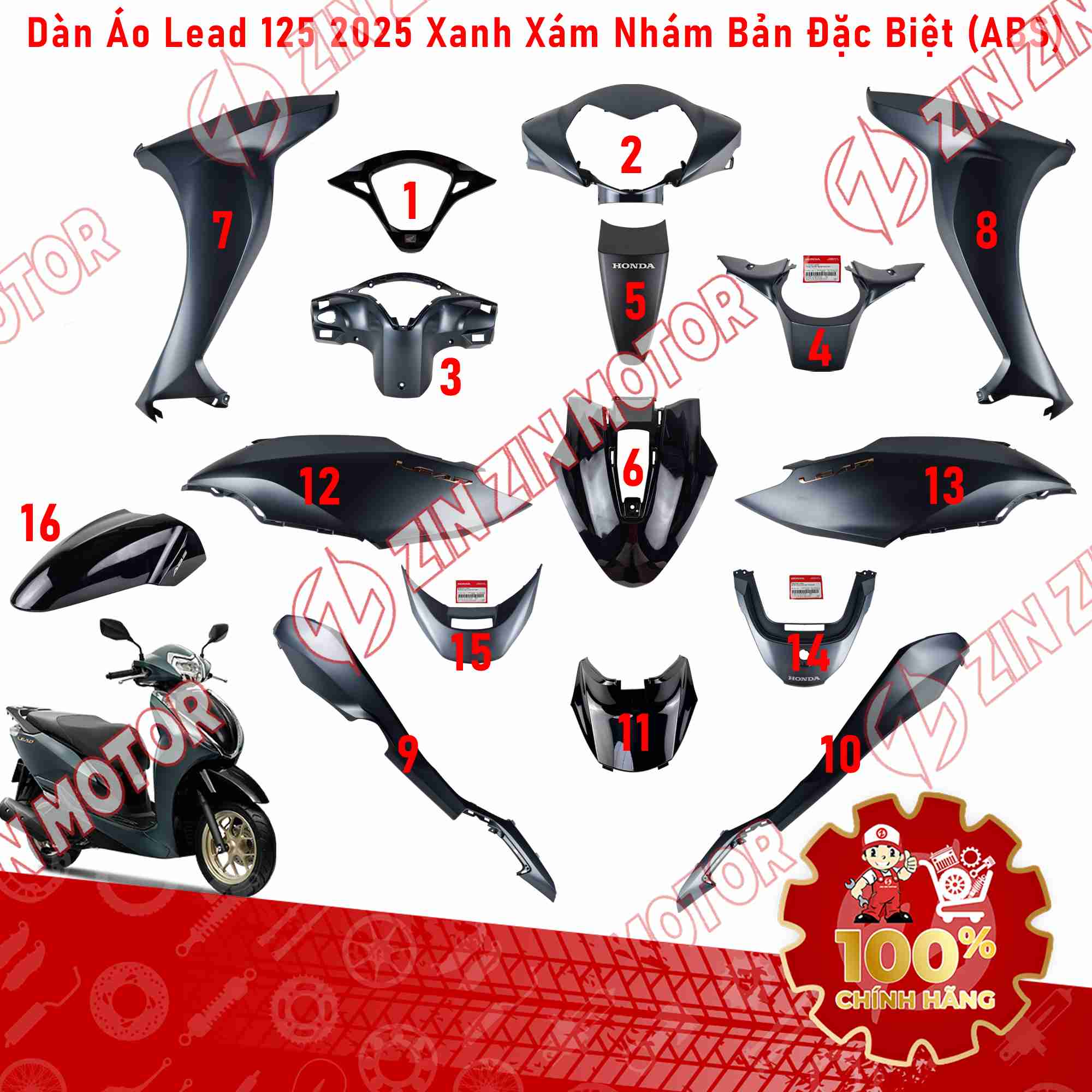 da_lead25_db_xanhxam (3)_compressed