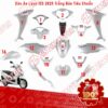 da_lead25_tc_trang (3)_compressed