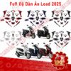 full bo dan ao lead2025 111_compressed