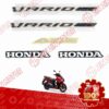 full bo tem roi xe vario 160 2022 do den bac phien ban dac biet phanh abs 111_compressed
