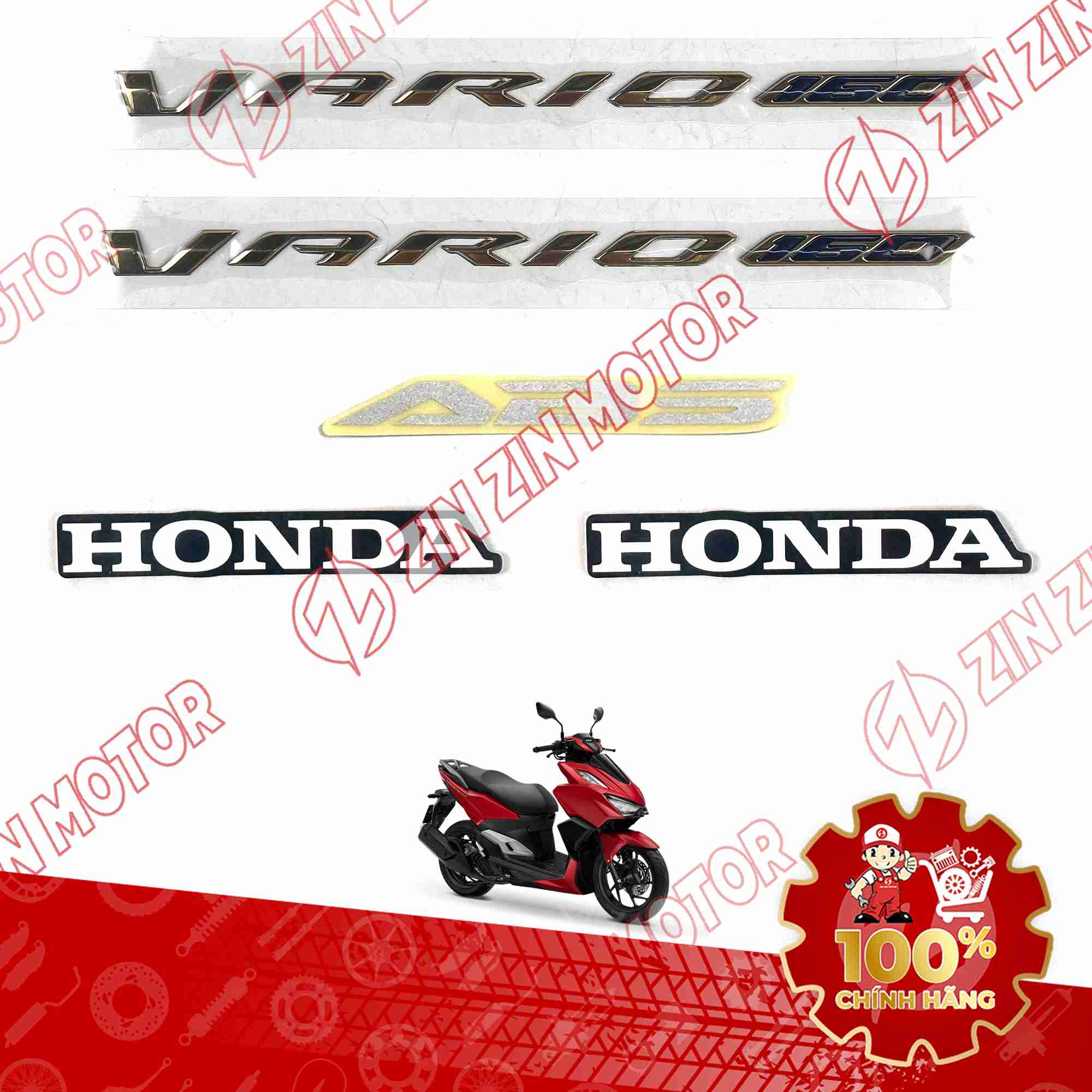 full bo tem roi xe vario 160 2022 do den bac phien ban dac biet phanh abs 111_compressed