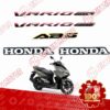 full bo tem xe vario 160 2022 xam den bac phien ban the thao phanh abs 111_compressed