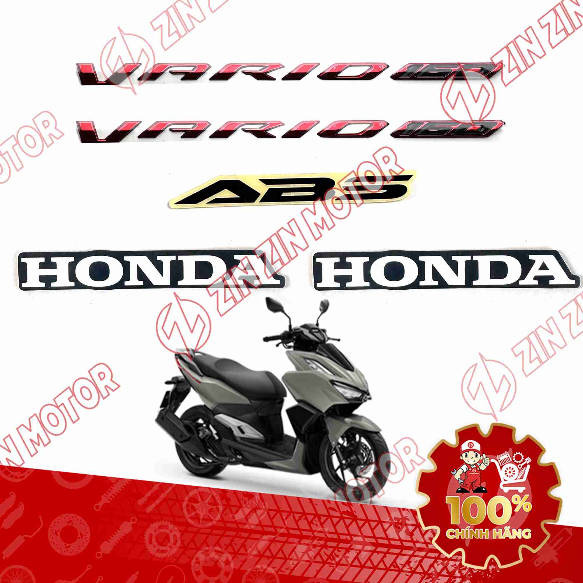 full bo tem xe vario 160 2022 xam den bac phien ban the thao phanh abs 111_compressed