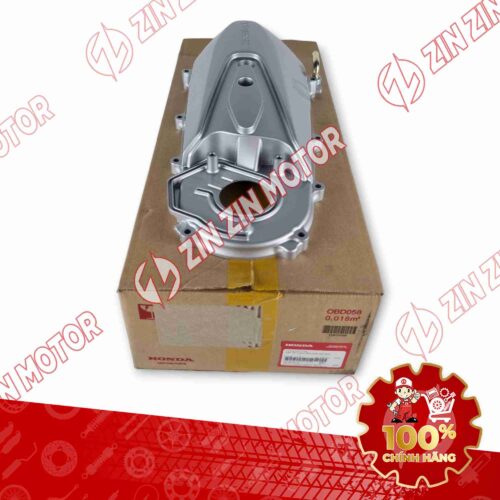 Alternative view of BƯỞNG CÔN, NẮP LỐC NỒI LEAD 4VAL 125 2025 MÀU BẠC 11340K2TV30 CHÍNH HÃNG