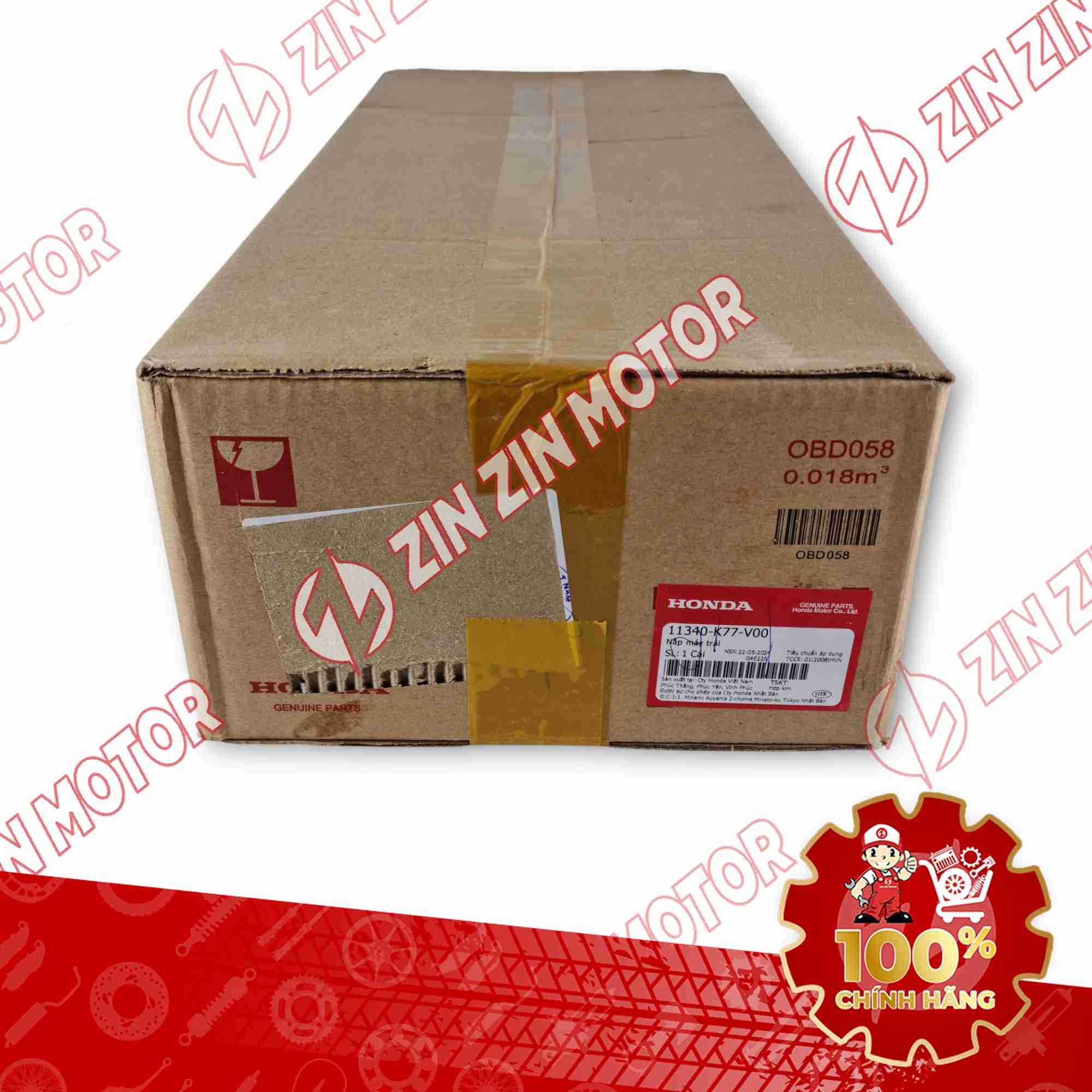 11340-k77-v00 nap noi sh17 vn 111_compressed