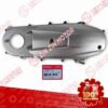 11340-k77-v00 nap noi sh17 vn 112_compressed