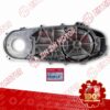 11340-k77-v00 nap noi sh17 vn 113_compressed