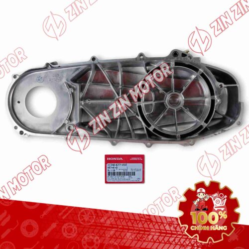 Alternative view of BƯỞNG CÔN, NẮP LỐC NỒI SH 125i/150i 2017 2018 2019 11340K77V00 CHÍNH HÃNG