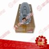 11340-k77-v00 nap noi sh17 vn 114_compressed