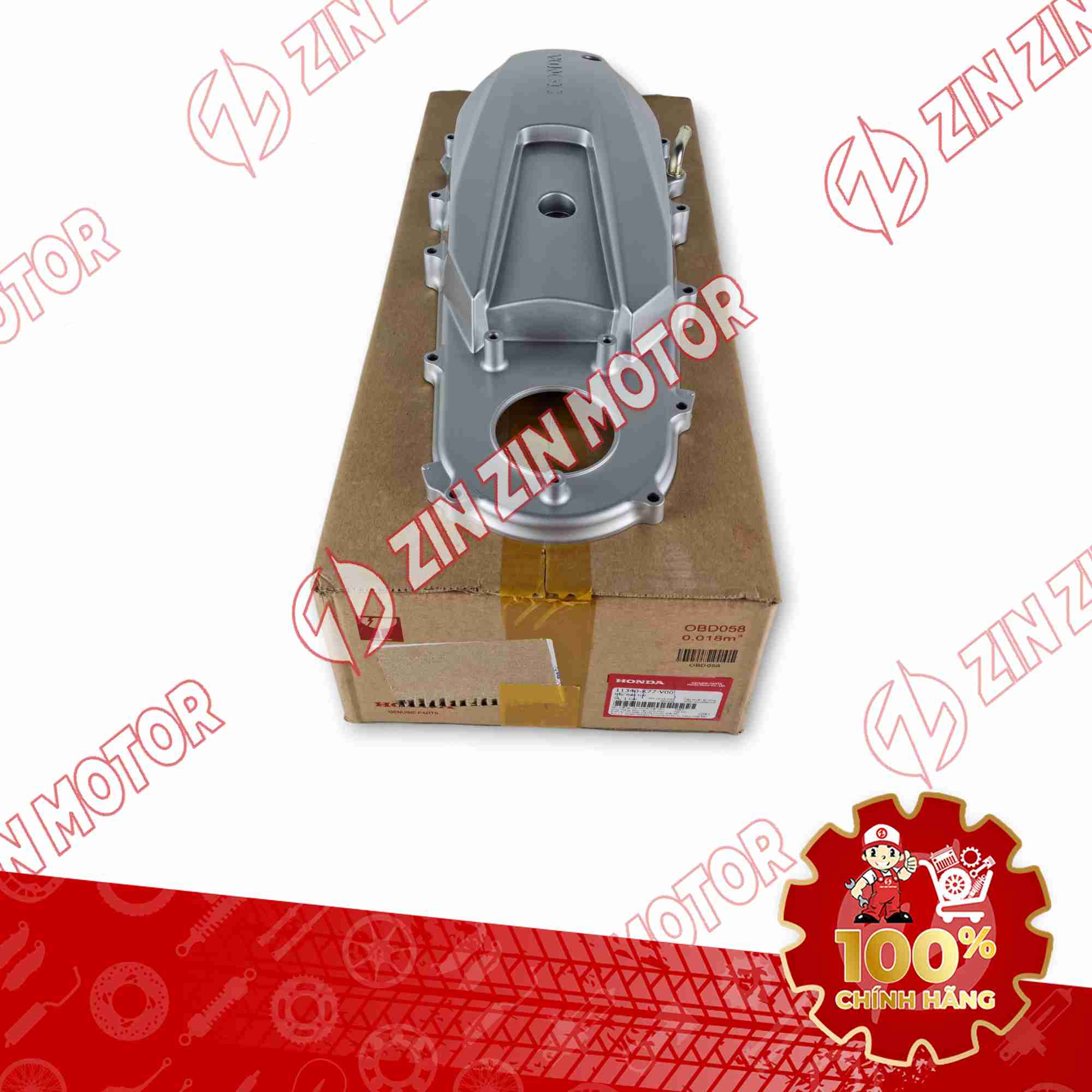 11340-k77-v00 nap noi sh17 vn 114_compressed