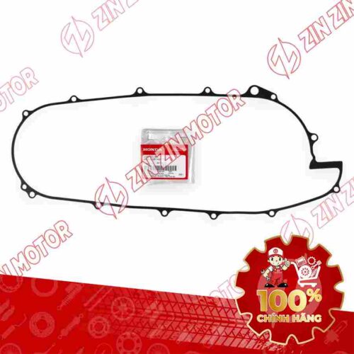 GIOĂNG, RON NẮP LỐC NỒI SH 125i/150i 2017 2018 2019 11395K01900 CHÍNH HÃNG