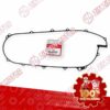 11395-k01-900 ron nap noi sh17 vn 112_compressed