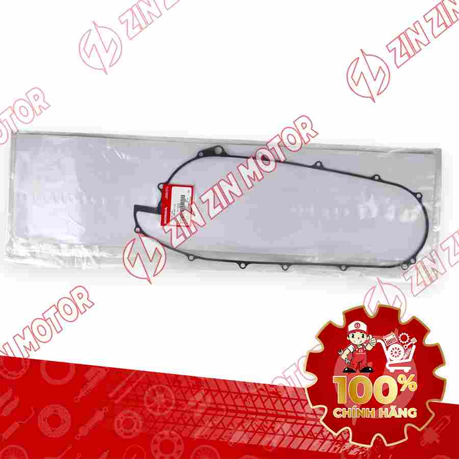 11395-k01-900 ron nap noi sh17 vn 113_compressed