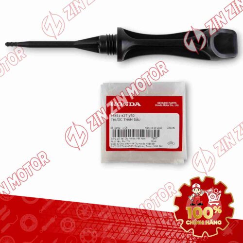 QUE, TY THĂM NHỚT LEAD 4VAL 125 2025 , SH 125/160 2026 15651K2TV30 CHÍNH HÃNG