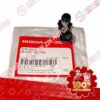 16450-k36-j01 kim phun sh17 150 vn 111 (1)_compressed