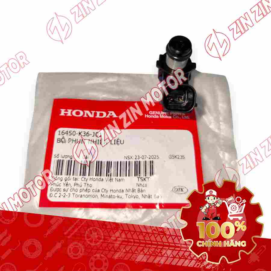 16450-k36-j01 kim phun sh17 150 vn 111 (1)_compressed