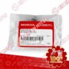 16450-k36-j01 kim phun sh17 150 vn 111_compressed