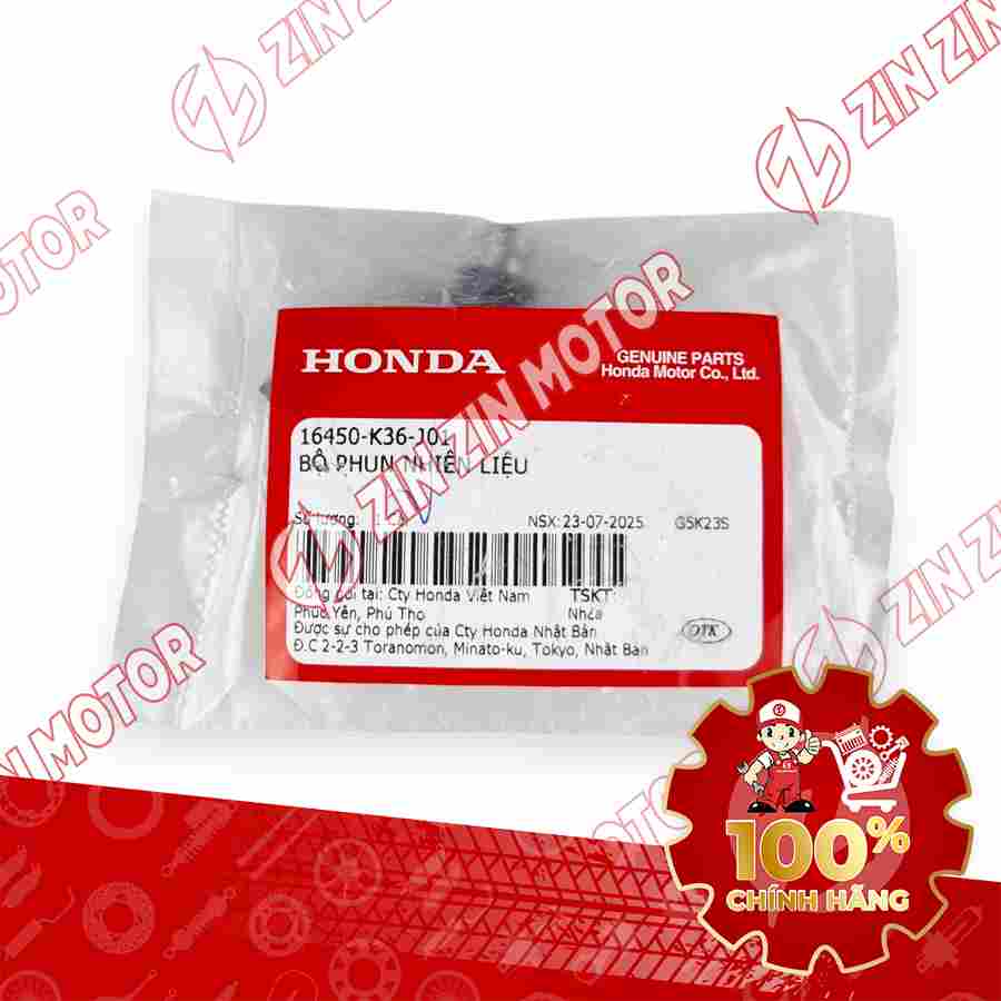 16450-k36-j01 kim phun sh17 150 vn 111_compressed
