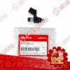 16450-k36-j01 kim phun sh17 150 vn 112_compressed