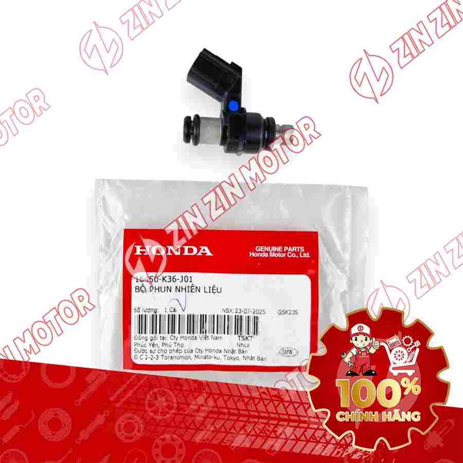 16450-k36-j01 kim phun sh17 150 vn 112_compressed