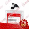 16450-k36-j01 kim phun sh17 150 vn 113_compressed