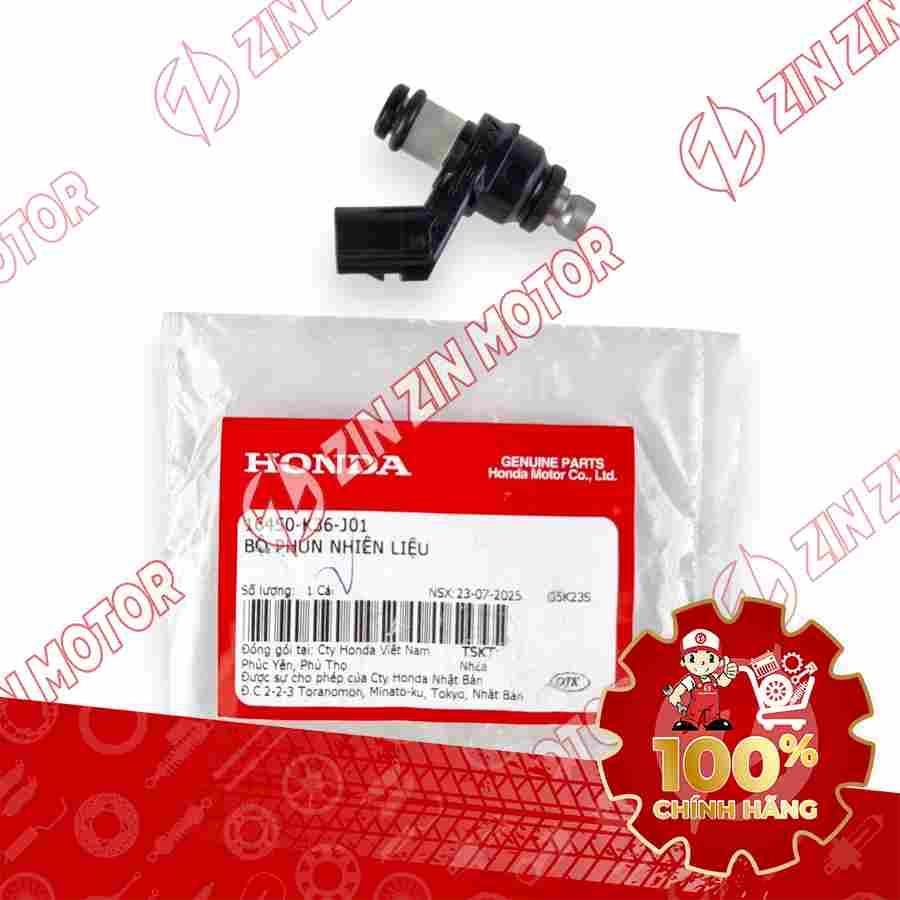 16450-k36-j01 kim phun sh17 150 vn 113_compressed