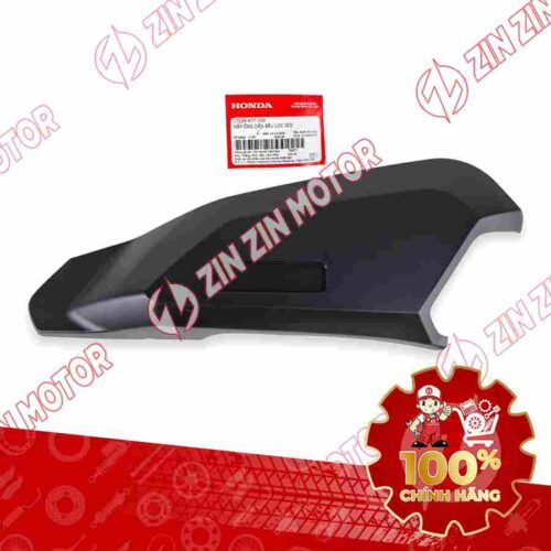 ỐP LỌC GIÓ NHỎ, ỐNG CỘNG HƯỞNG GIÓ SH 125i/150i 2017 2018 2019 17234K77V00 CHÍNH HÃNG