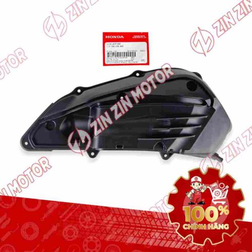 ỐP LỌC GIÓ PÔ E SH 125i/150i 2017 2018 2019 17245K77V00 CHÍNH HÃNG