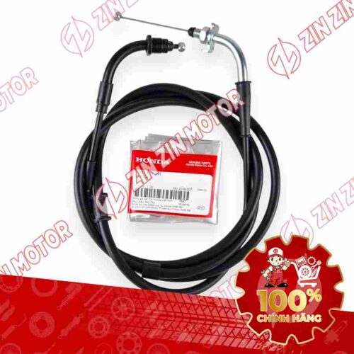 DÂY GA B SH 125i/150i 2017 2018 2019 17920K77V01 CHÍNH HÃNG