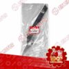 18319-k77-v00 op po sh17 mieng kim loai vn 111_compressed