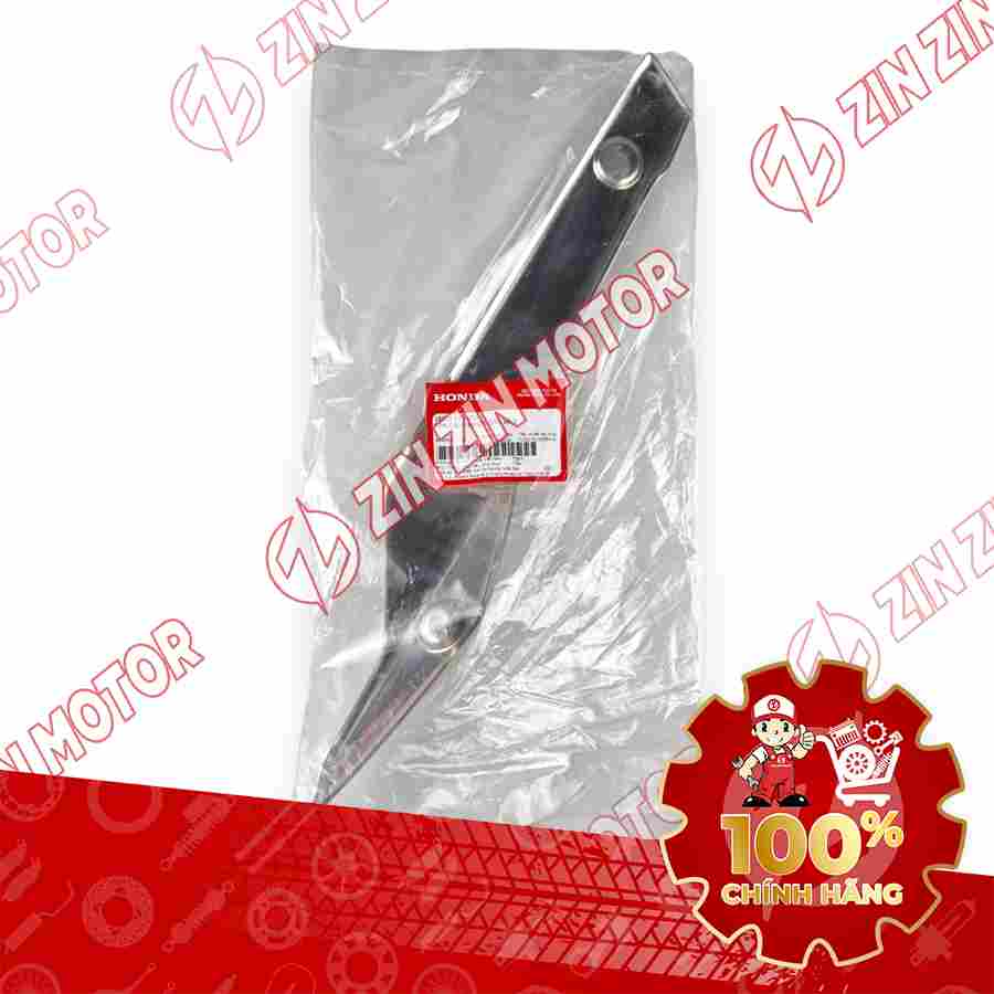 18319-k77-v00 op po sh17 mieng kim loai vn 111_compressed