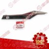 18319-k77-v00 op po sh17 mieng kim loai vn 112_compressed