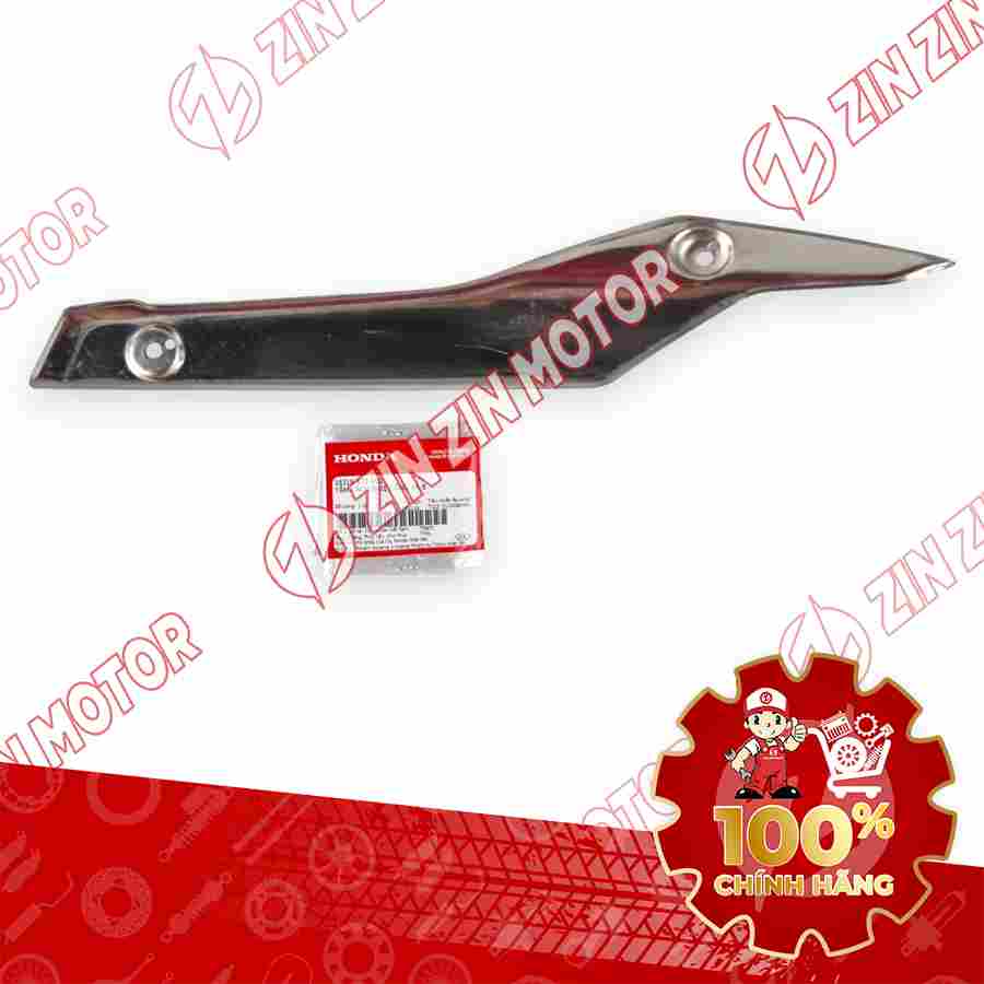 18319-k77-v00 op po sh17 mieng kim loai vn 112_compressed