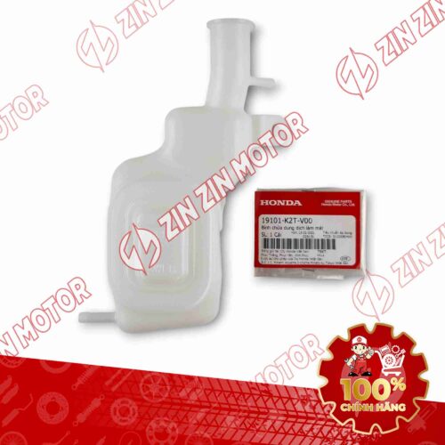 BÌNH NƯỚC PHỤ LEAD 4VAL 125 2022 - 2025 19101K2TV00 CHÍNH HÃNG